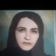 دکتر پریسا قلی زاده میمنت