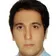 دکتر حمید باباحسینی