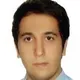 دکتر حمید باباحسینی