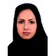 دکتر نگین مهراد