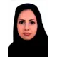 دکتر نگین مهراد