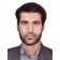 دکتر مهدی پرداسی