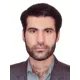 دکتر مهدی پرداسی