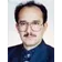 دکتر حسینعلی محمدپور