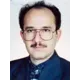 دکتر حسینعلی محمدپور
