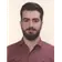 دکتر مرتضی موسی لو
