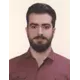 دکتر مرتضی موسی لو