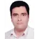 دکتر پیمان فرح وشی