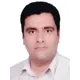 دکتر پیمان فرح وشی