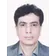 دکتر محمدعلی سرانجام