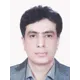 دکتر محمدعلی سرانجام