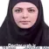 دکتر هدا صوفی