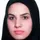 دکتر الهام شاه ابراهیمی