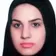 دکتر الهام شاه ابراهیمی
