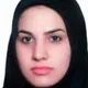 دکتر الهام شاه ابراهیمی