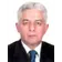 دکتر مسعود کریم