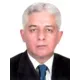 دکتر مسعود کریم