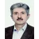 دکتر اسماعیل آزادنجف آباد