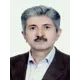 دکتر اسماعیل آزادنجف آباد