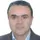 دکتر شهرام بلندپرواز