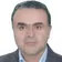 دکتر شهرام بلندپرواز