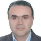 دکتر شهرام بلندپرواز