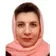 دکتر الهام میری