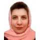 دکتر الهام میری