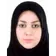 دکتر لاله رئیسی بیدکانی