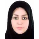 دکتر لاله رئیسی بیدکانی