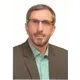 دکتر فرزاد فیروزی