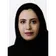 دکتر شیرین علیپورشریف آباد