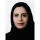 دکتر شیرین علیپورشریف آباد
