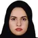 دکتر مریم شمشیرگران