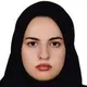 دکتر مریم شمشیرگران