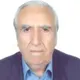 دکتر جواد یمینی