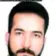 دکتر محمدتقی مجنون