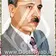 دکتر علی اصغر متقی