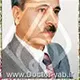 دکتر علی اصغر متقی