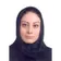 دکتر مهرشید بزرگ نیا