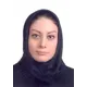 دکتر مهرشید بزرگ نیا