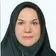 دکتر زهرا علیمی