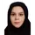 دکتر سیده حمیده هاشمی یزدی