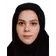 دکتر سیده حمیده هاشمی یزدی