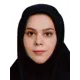 دکتر سیده حمیده هاشمی یزدی