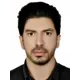 دکتر آرمان سهرابی سرشت