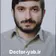 دکتر رضا اکبری نیا