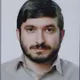 دکتر رضا اکبری نیا