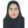 دکتر روژان امام رضا