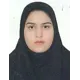 دکتر روژان امام رضا